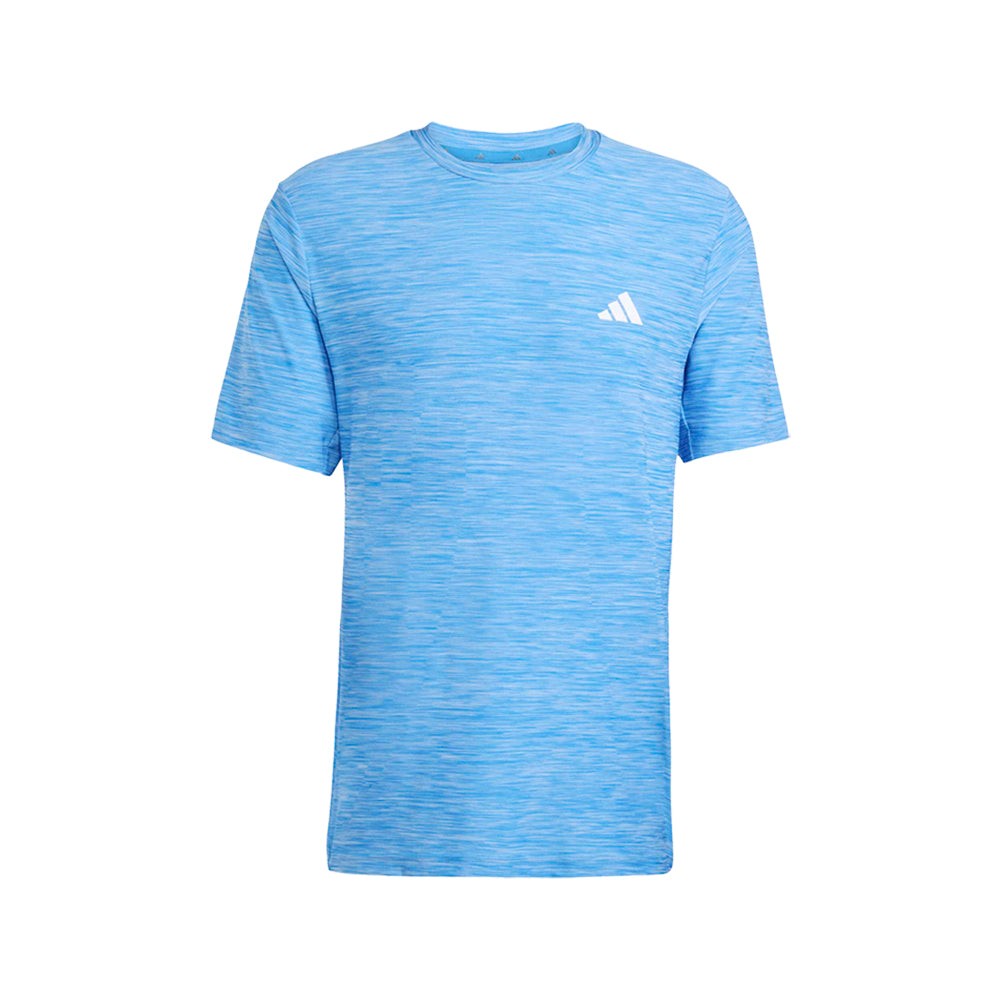 Workout Essentials Flex Tee