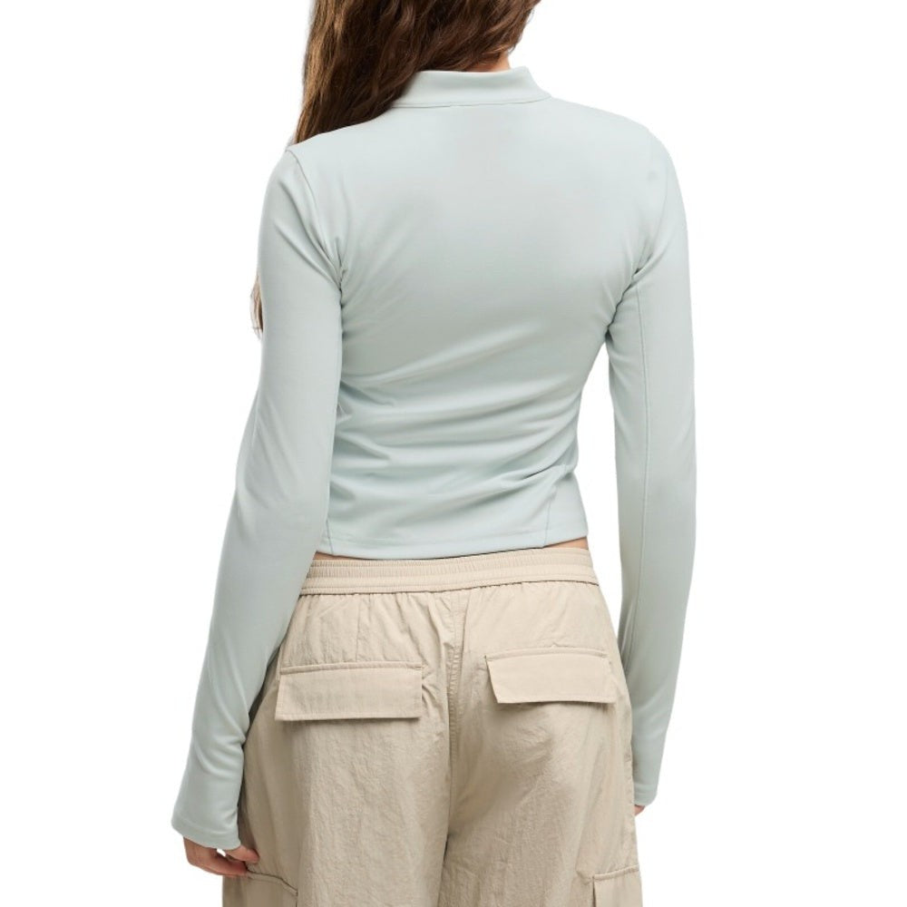 PUMATech Sense Cloudspun Slim Track Jacket