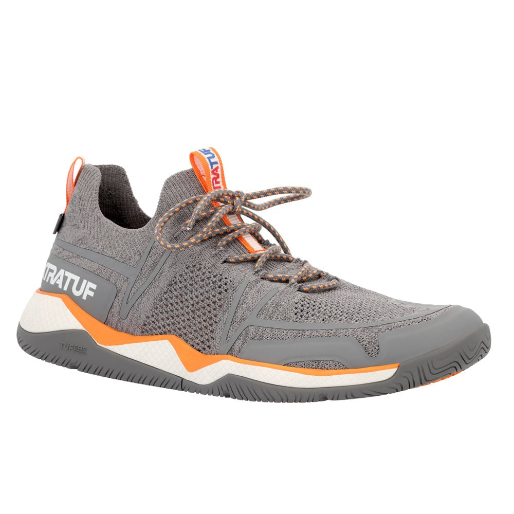 Kiata Lace Up Sneakers