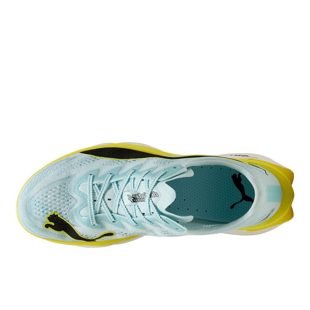 Deviate NITRO Elite 4 Running Shoes