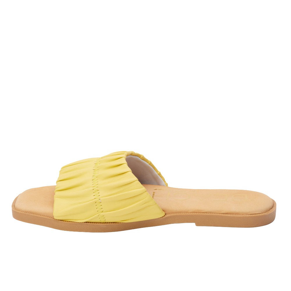 Viva Slide Sandals