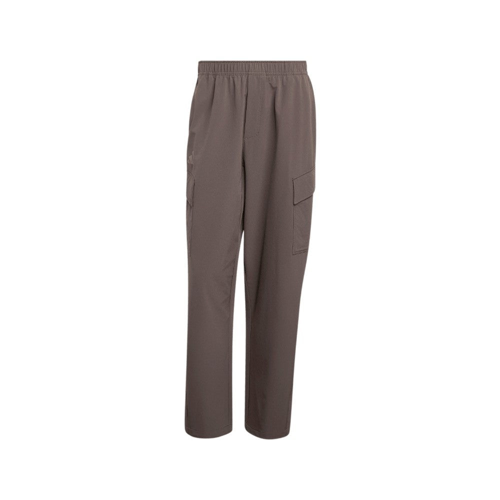 Xploric CLIMAWARM Winterized Cargo Pants