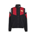 Manchester United EQT Track Top