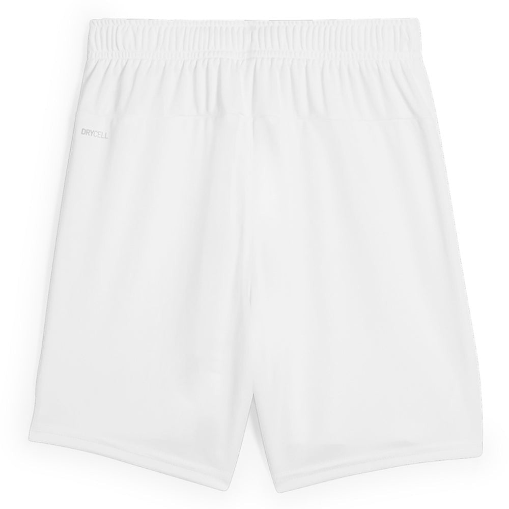 Teamgoal Soccer Shorts (Big Kid)