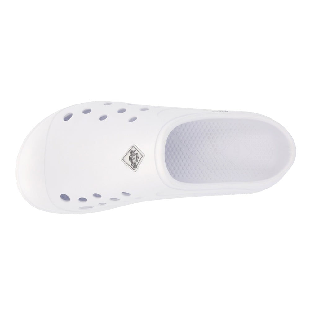 Muckster Lite Slip On Clogs