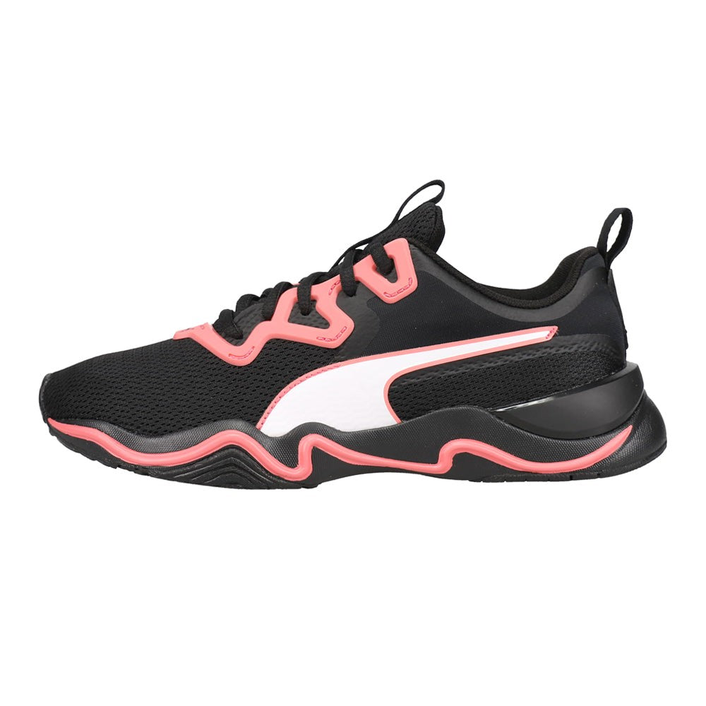 Zone Xt Lace Up Sneakers