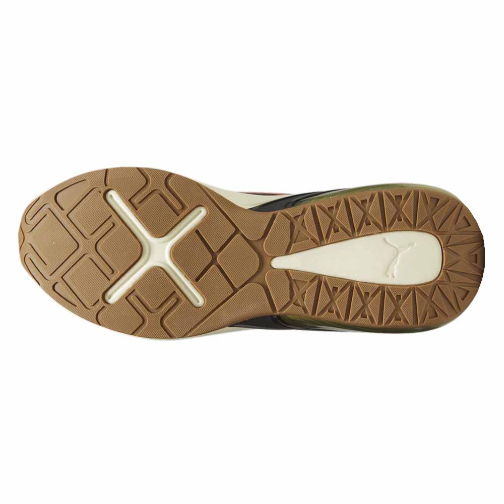 X-Cell Action Running Shoes