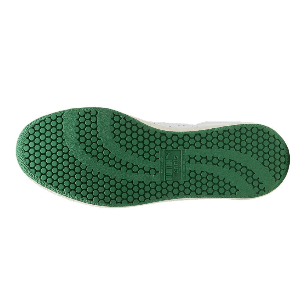 Star OG Lace Up Sneakers