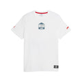 PUMA x F1 Monza Tee