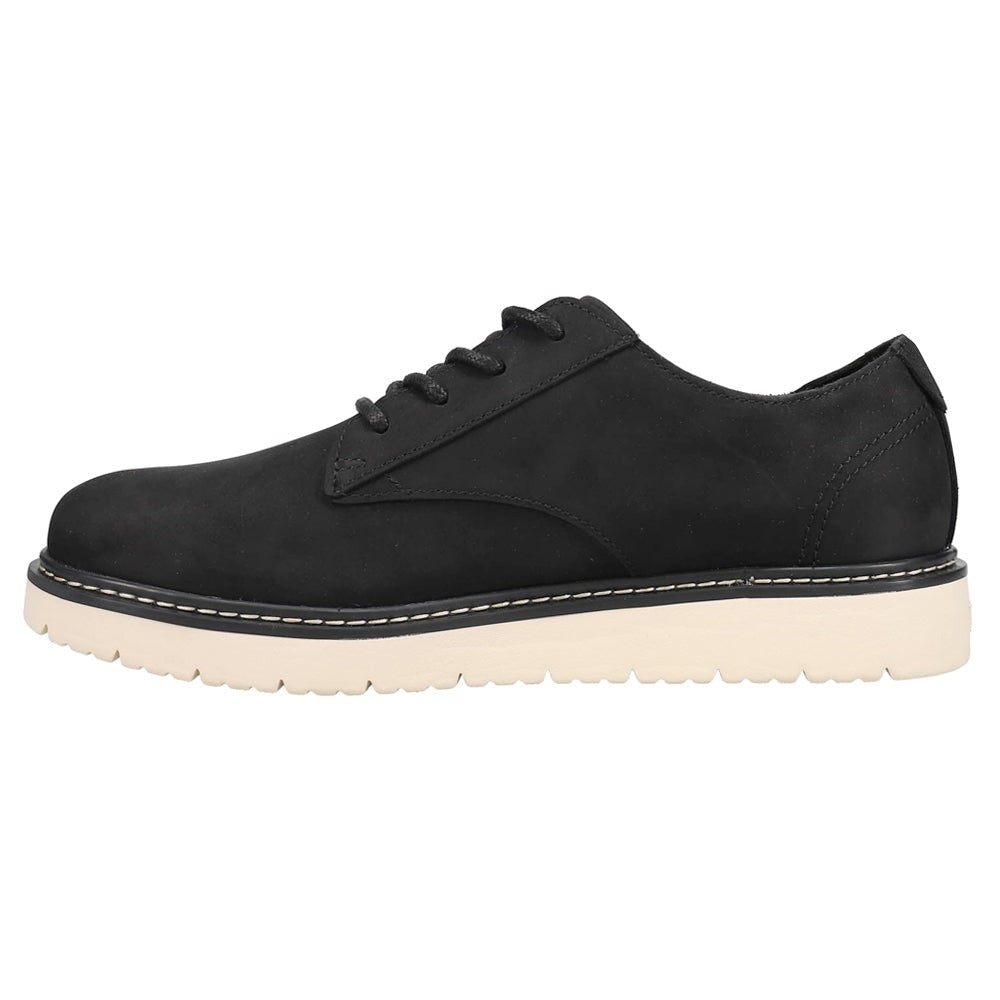 Navi TRVL LITE Oxford Shoes
