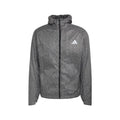 adi365 Full Reflective Jacket