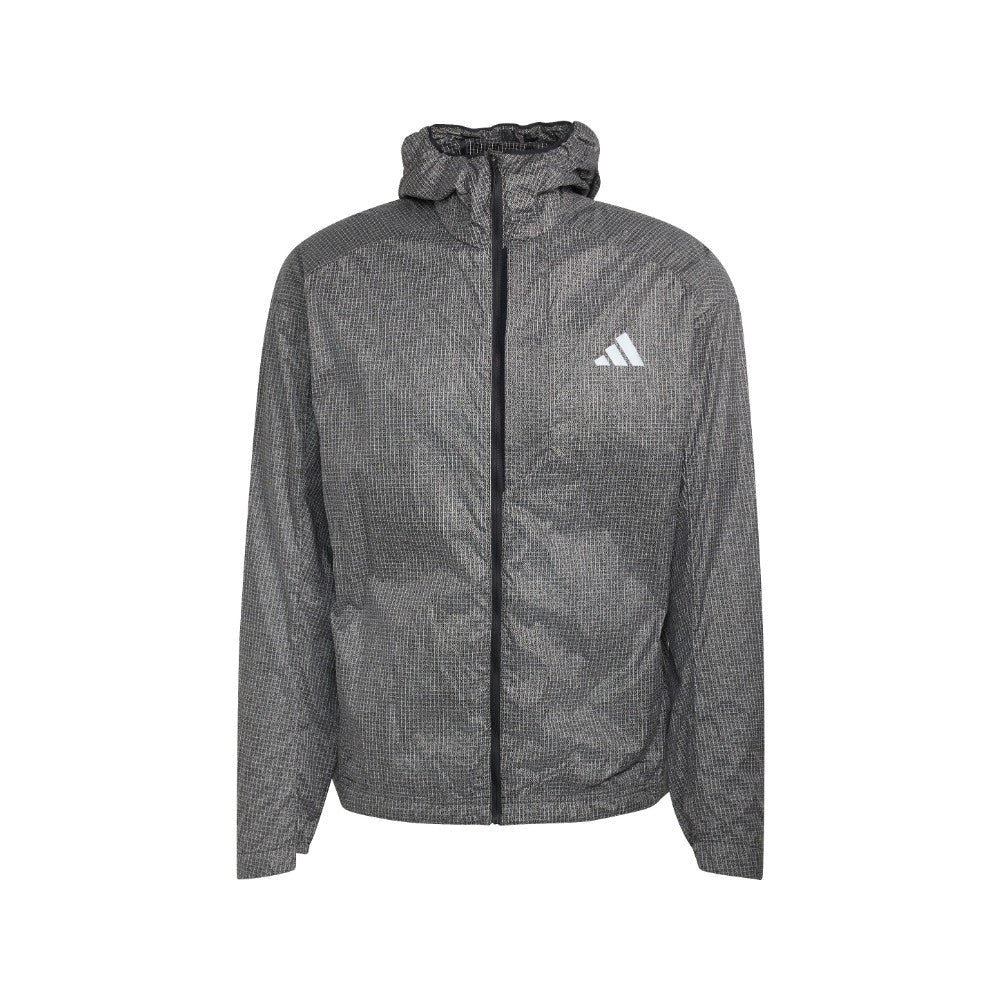 adi365 Full Reflective Jacket