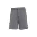 Z.N.E. Shorts