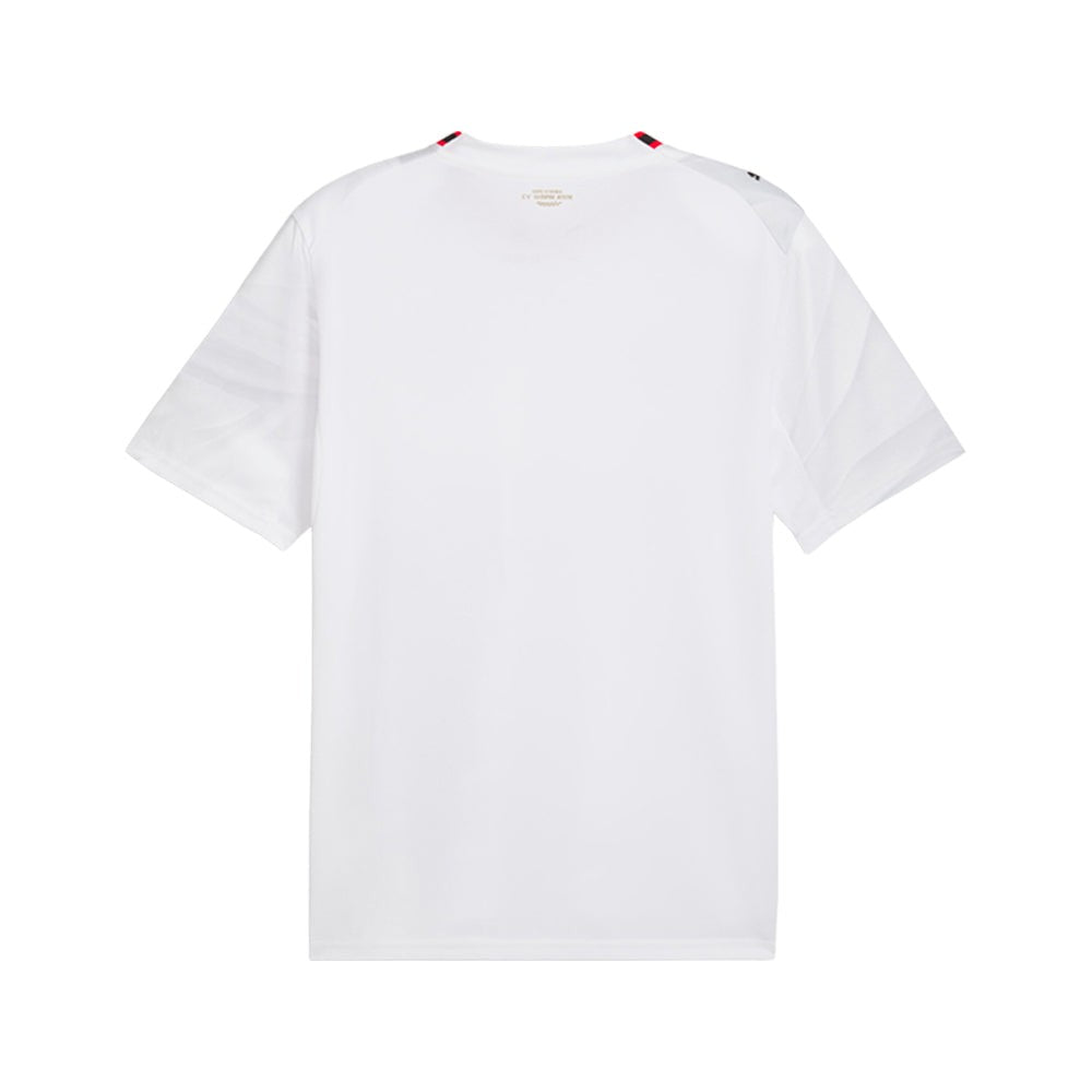 AC Milan 26/27 Away Jersey