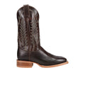 Lyle Square Toe Cowboy Boots