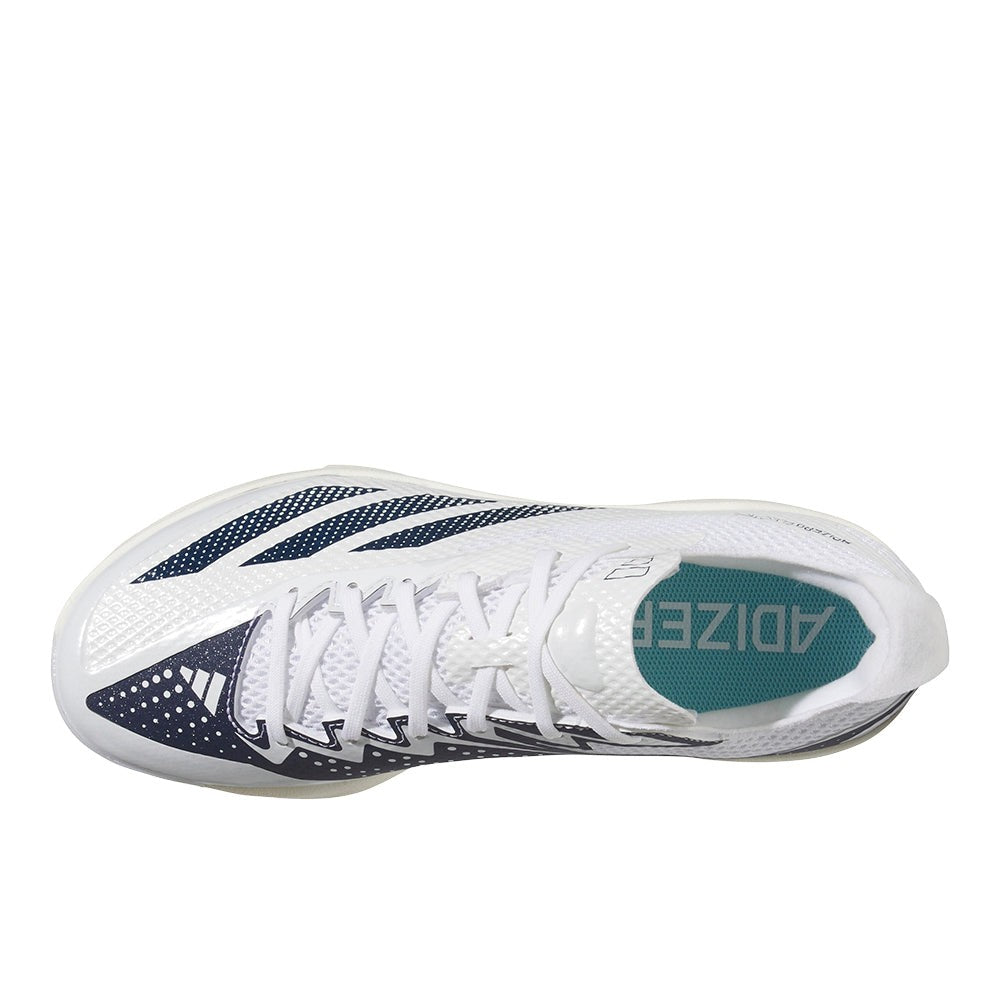 Adizero Electric 2.0 Bsb