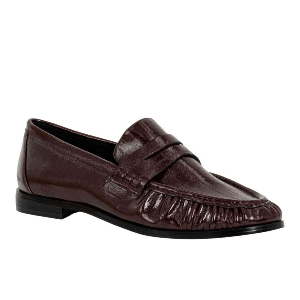 Tokyo Loafer