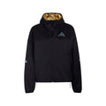Adizero Running Blaze Jacket