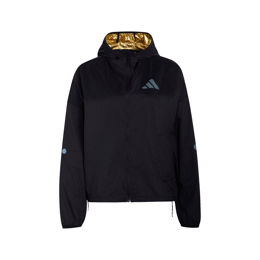 Adizero Running Blaze Jacket