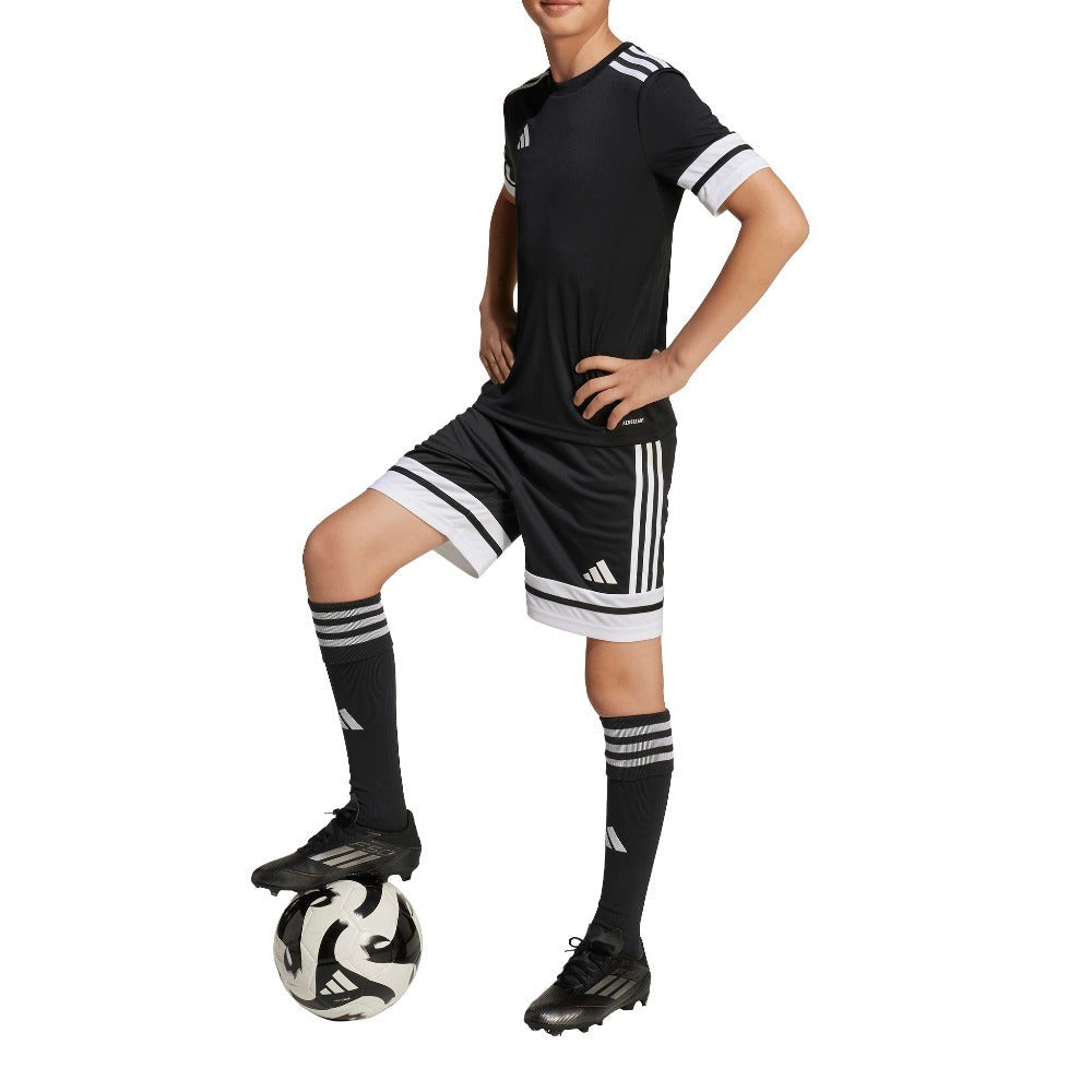 Squadra 25 Jersey (Youth)
