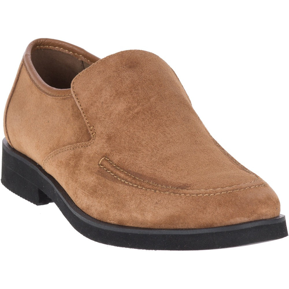Bracco MT Slipon