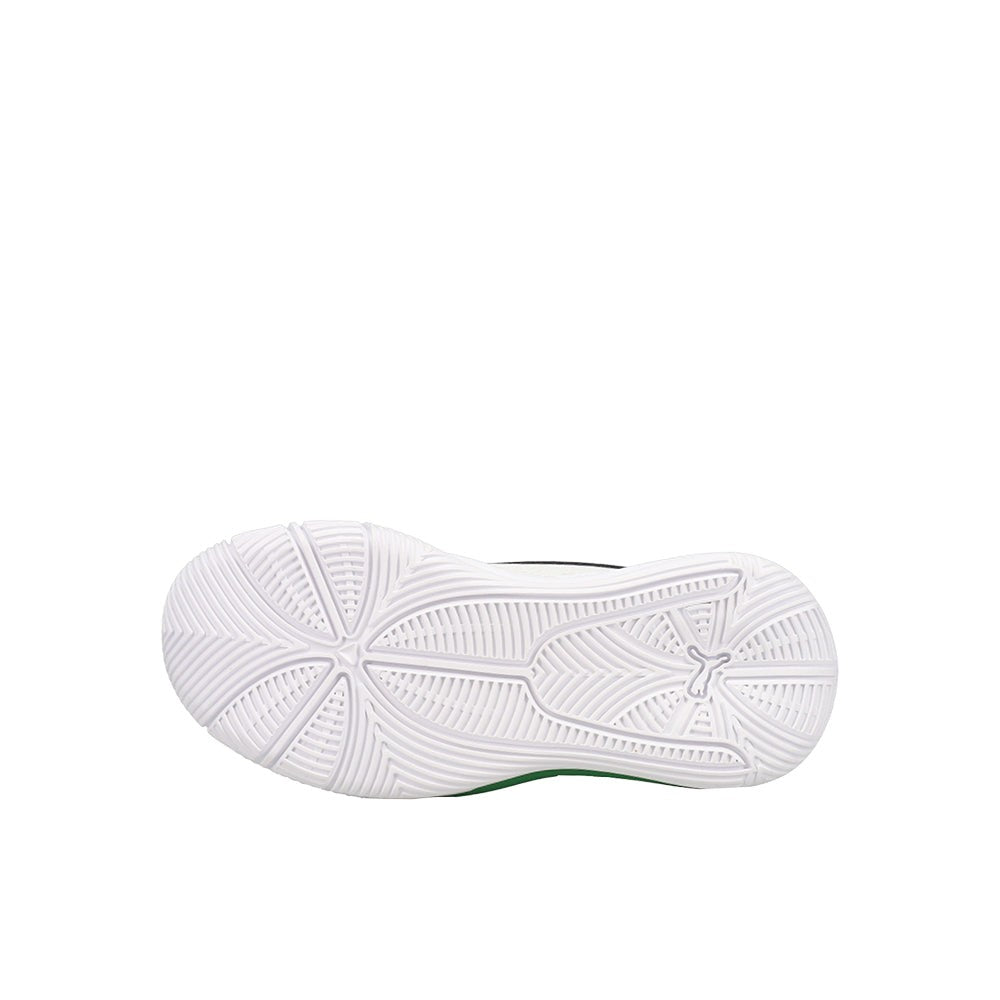 Triple Basketball Shoes (Youth)