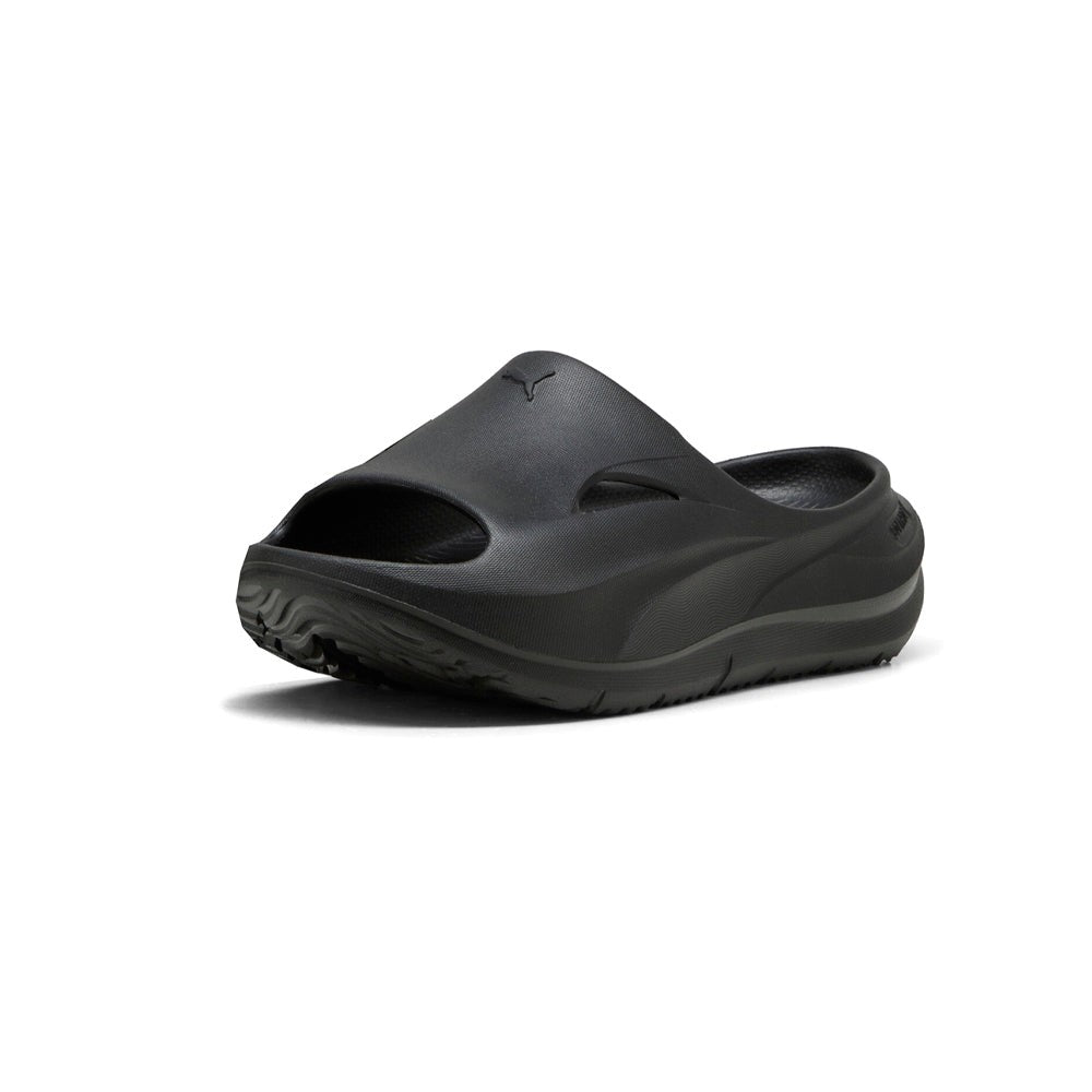 Softride Zero G Slide Sandals (Youth)