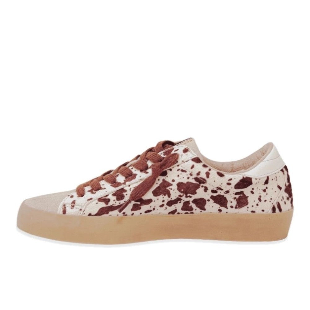 Paula Sneaker