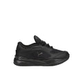 Rs-Fast Triple Lace Up Sneakers (Youth)