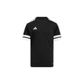 Squadra 25 Jersey (Youth)
