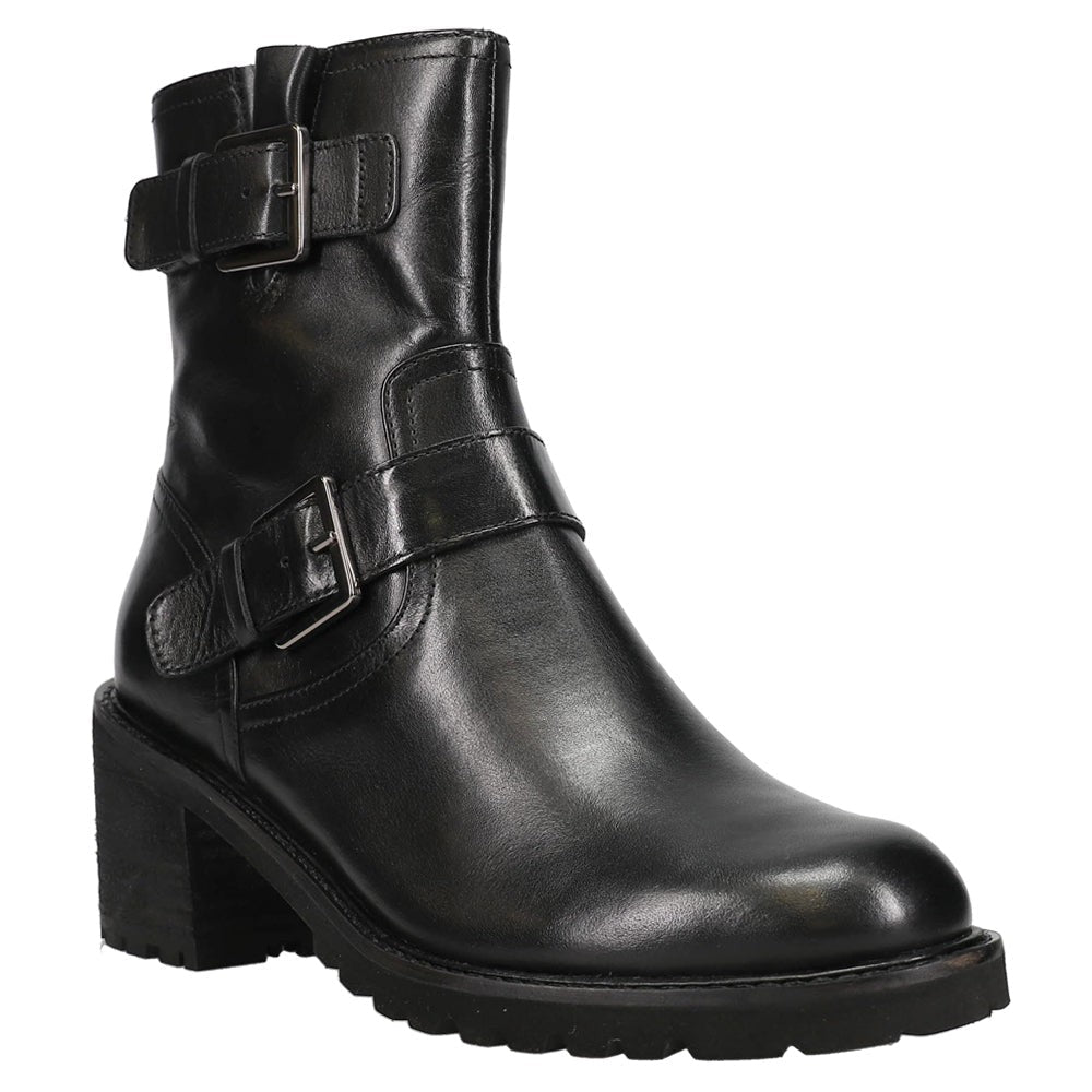 Run Free Motorcycle Boots