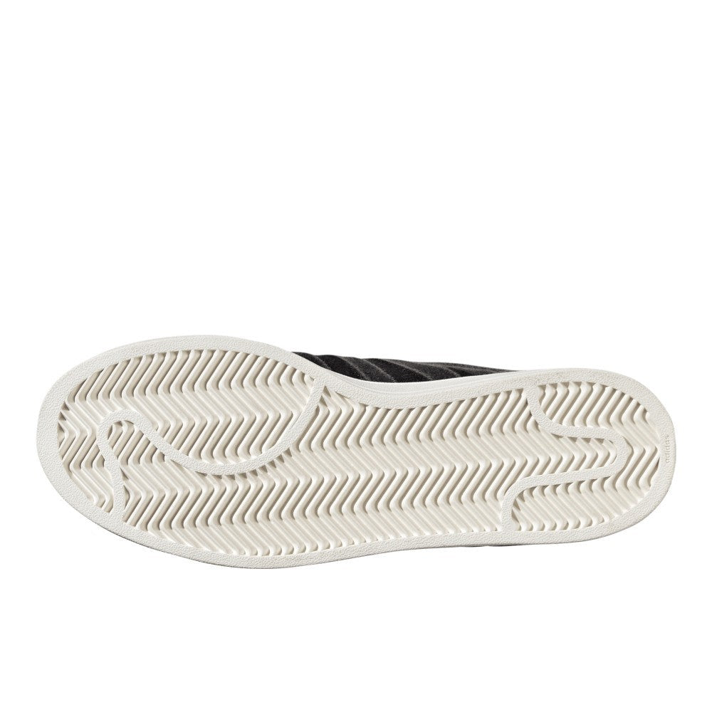 Superstar II shoes