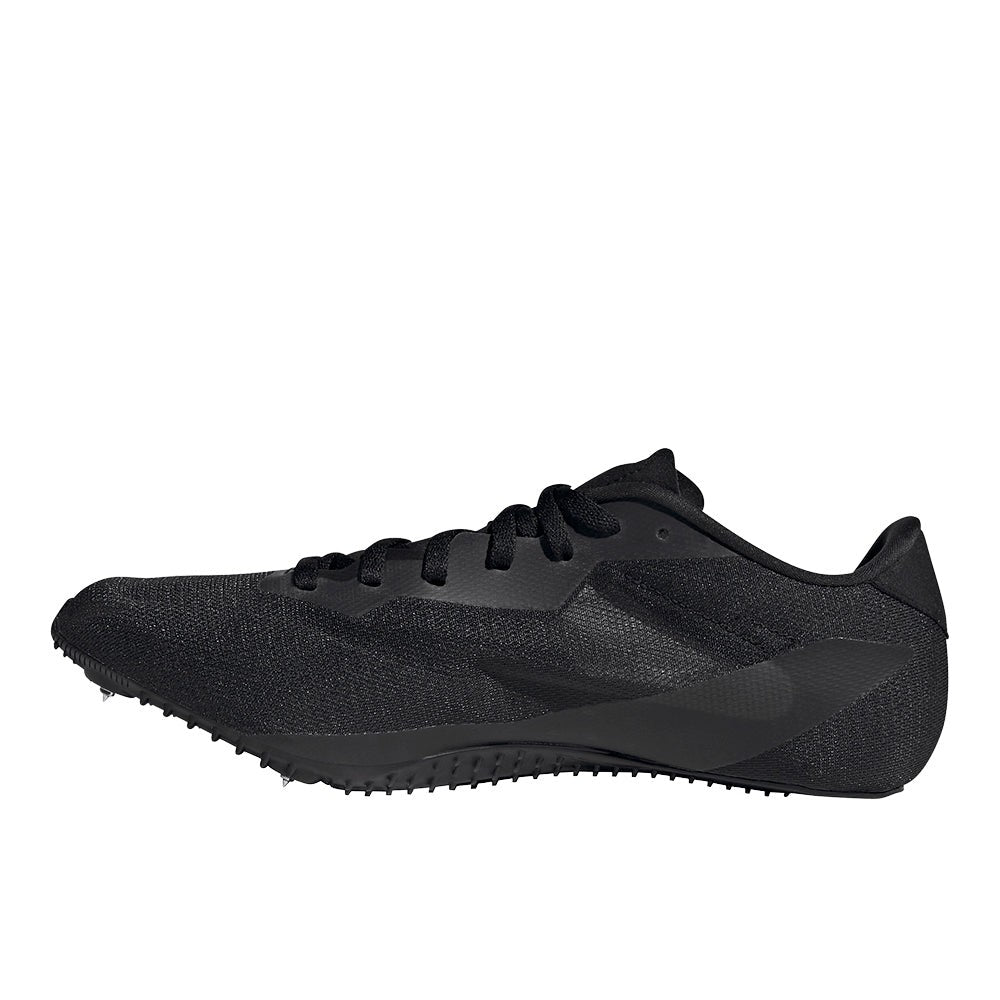 Adizero Sprintstar Shoes