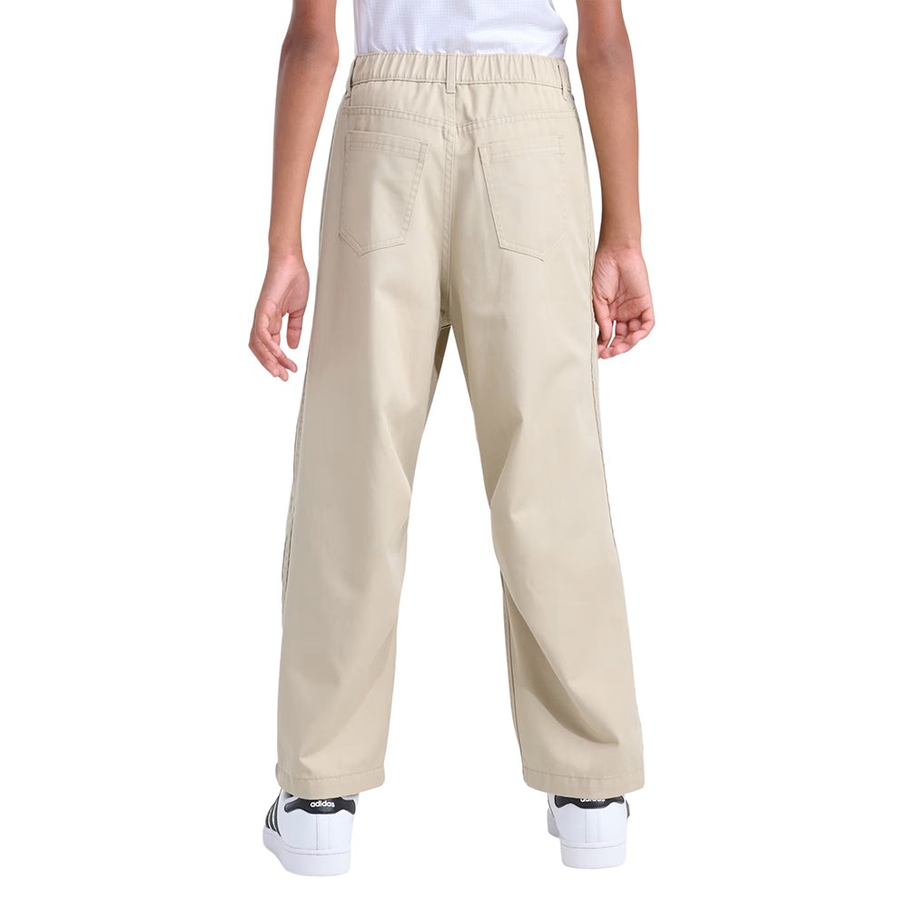 Twill Originals Pant (Youth)