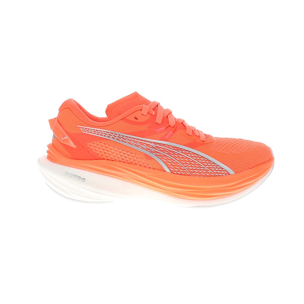 Deviate NITRO 3 Running Shoes