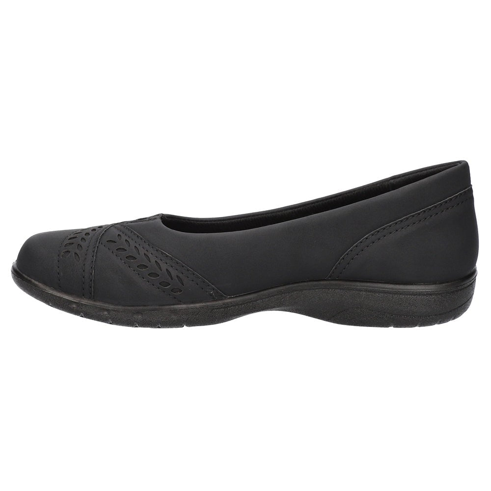 Yori Ballet Flats