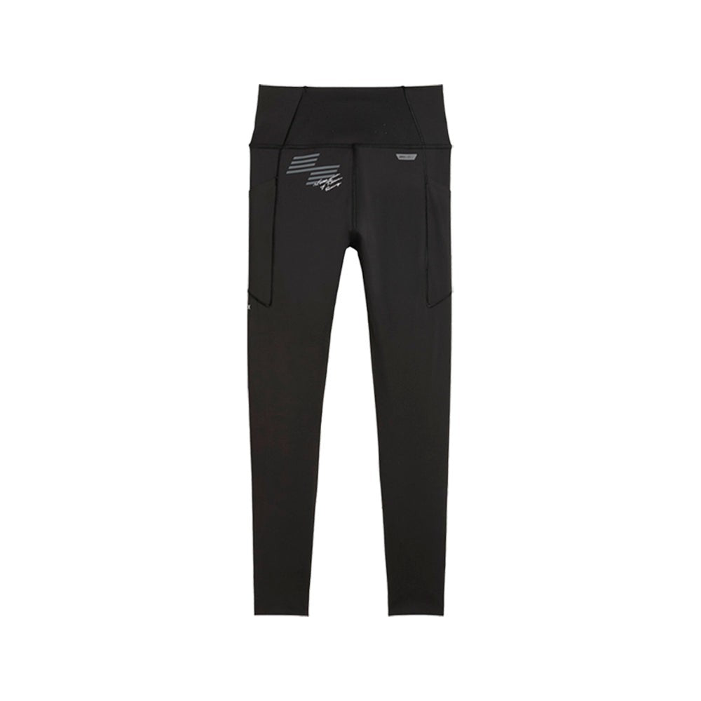 PUMA X HYROX Pwrmode 7/8 Tights