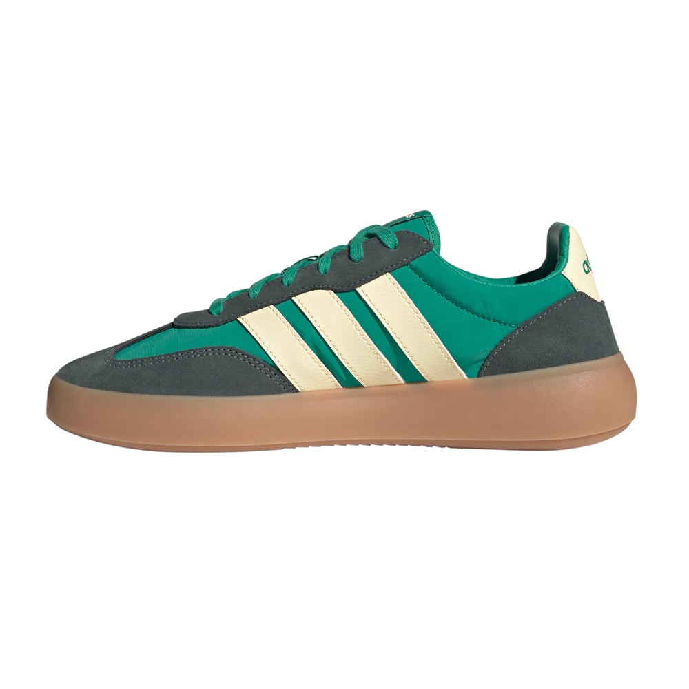 Barreda Decode Shoes
