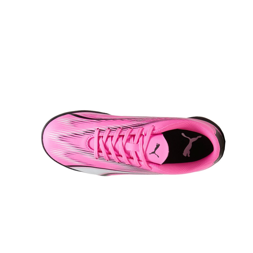 Ultra Play Turf Trainer Soccer Cleats (Youth)