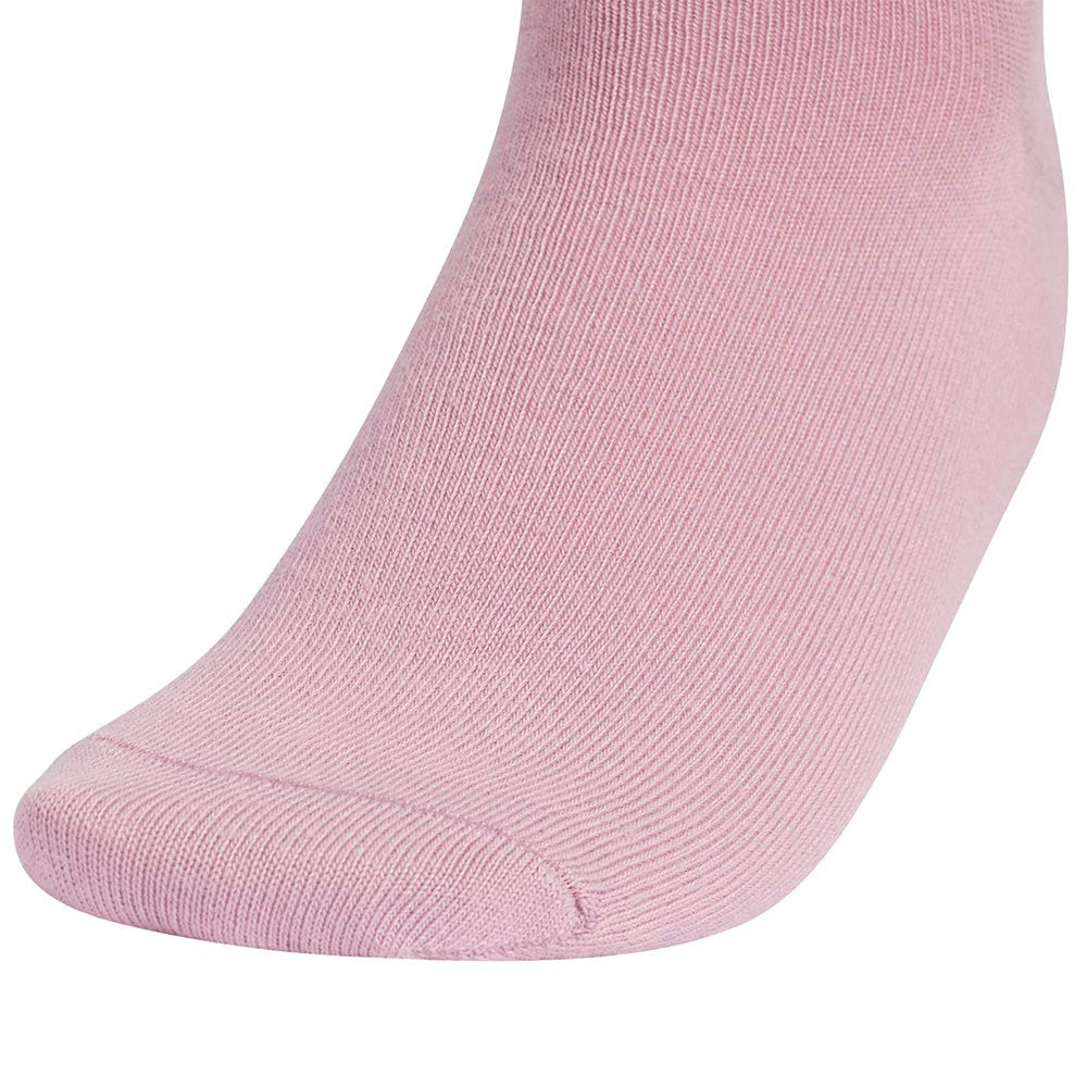 With Love 3-Pack Quarter Socks