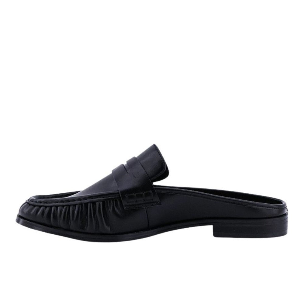 Tuscany Loafer Mule