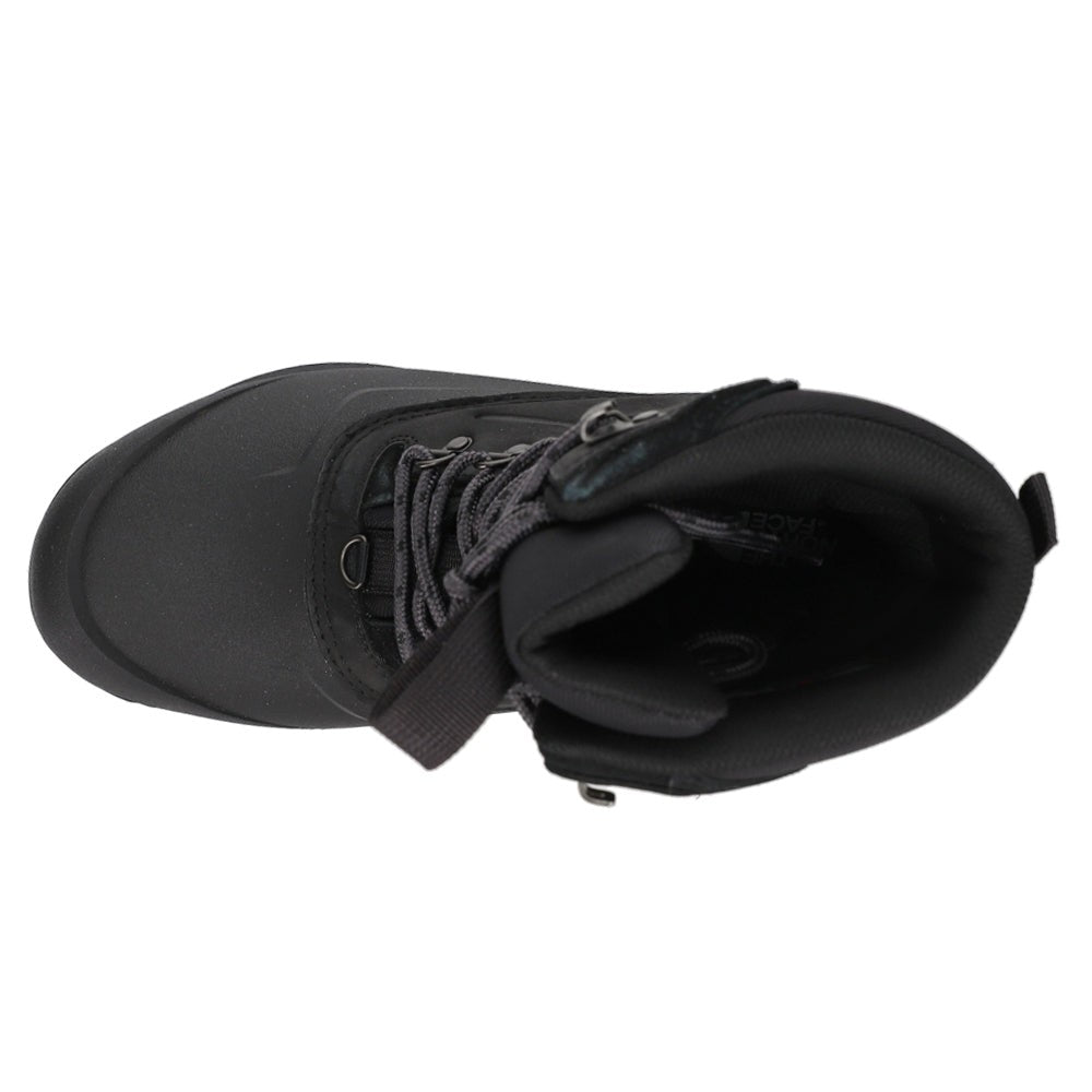 Chilkat V 400 Waterproof Winter Boots