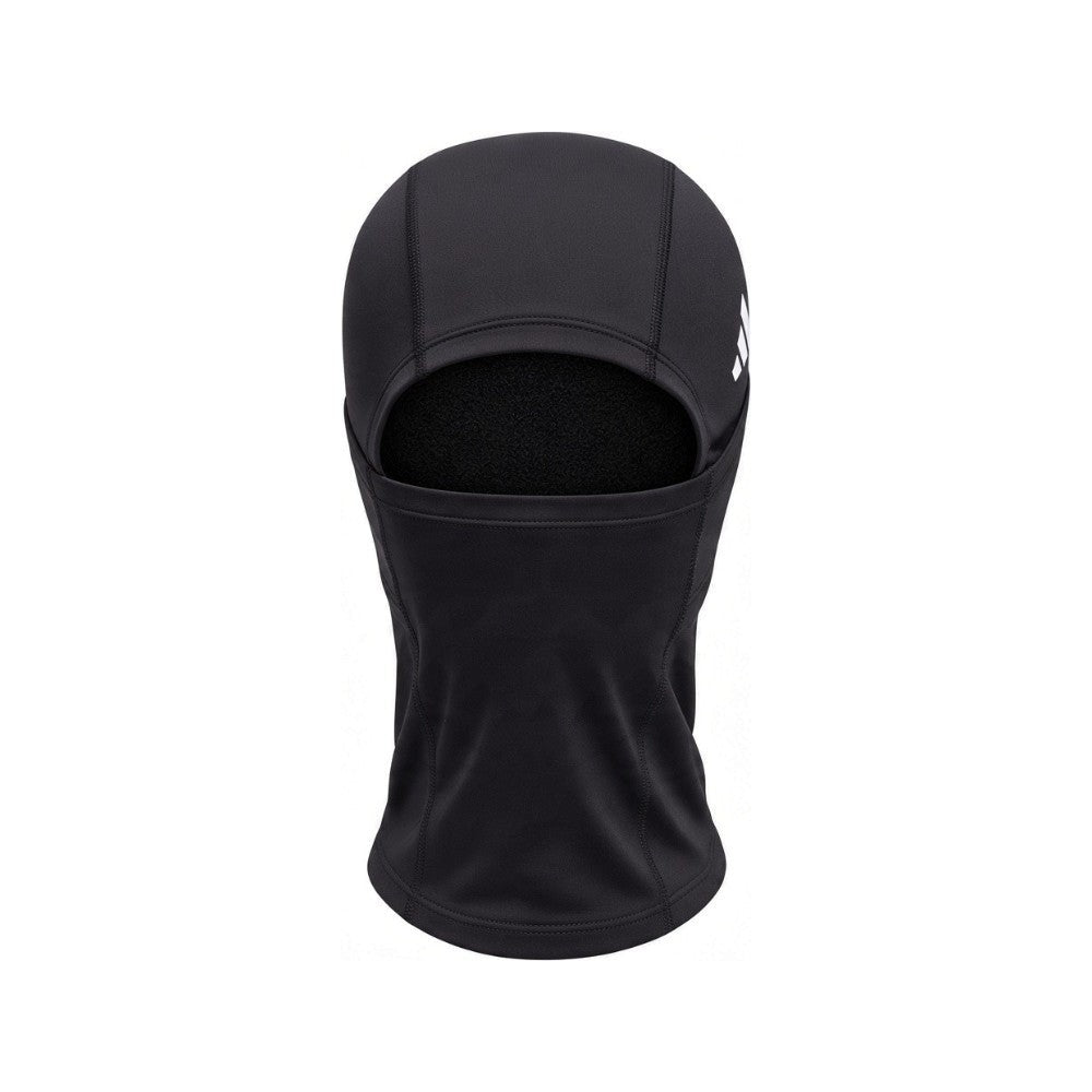 Adizero Balaclava