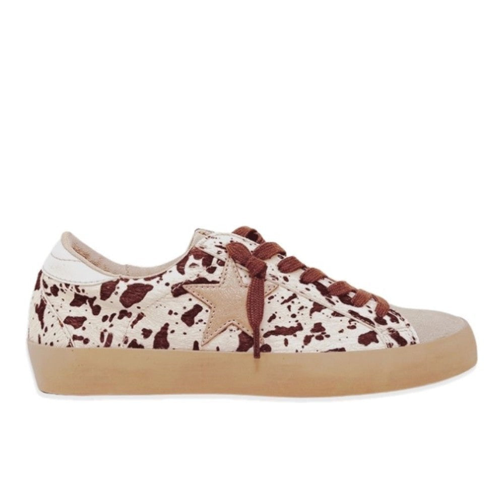 Paula Sneaker