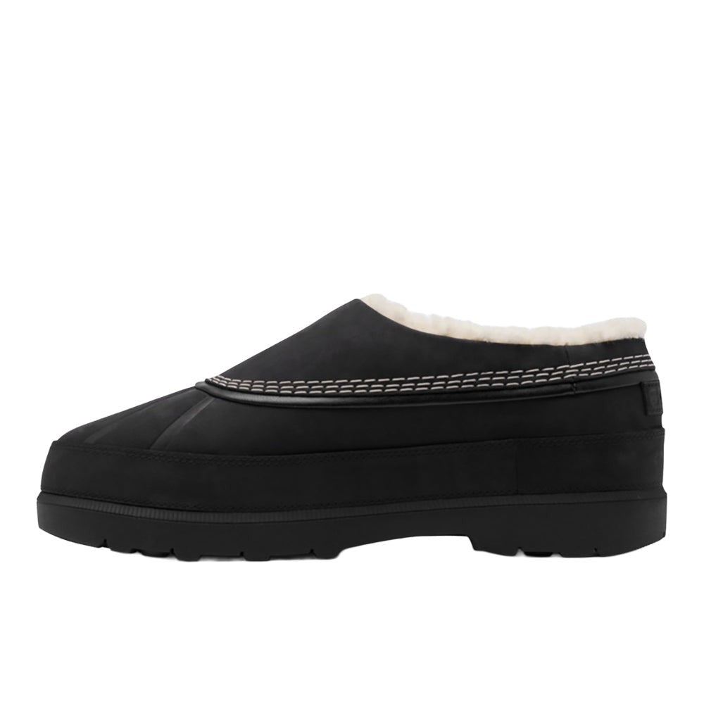 Ambler Fireside Waterproof Slip On Clogs