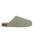Adimule Slides