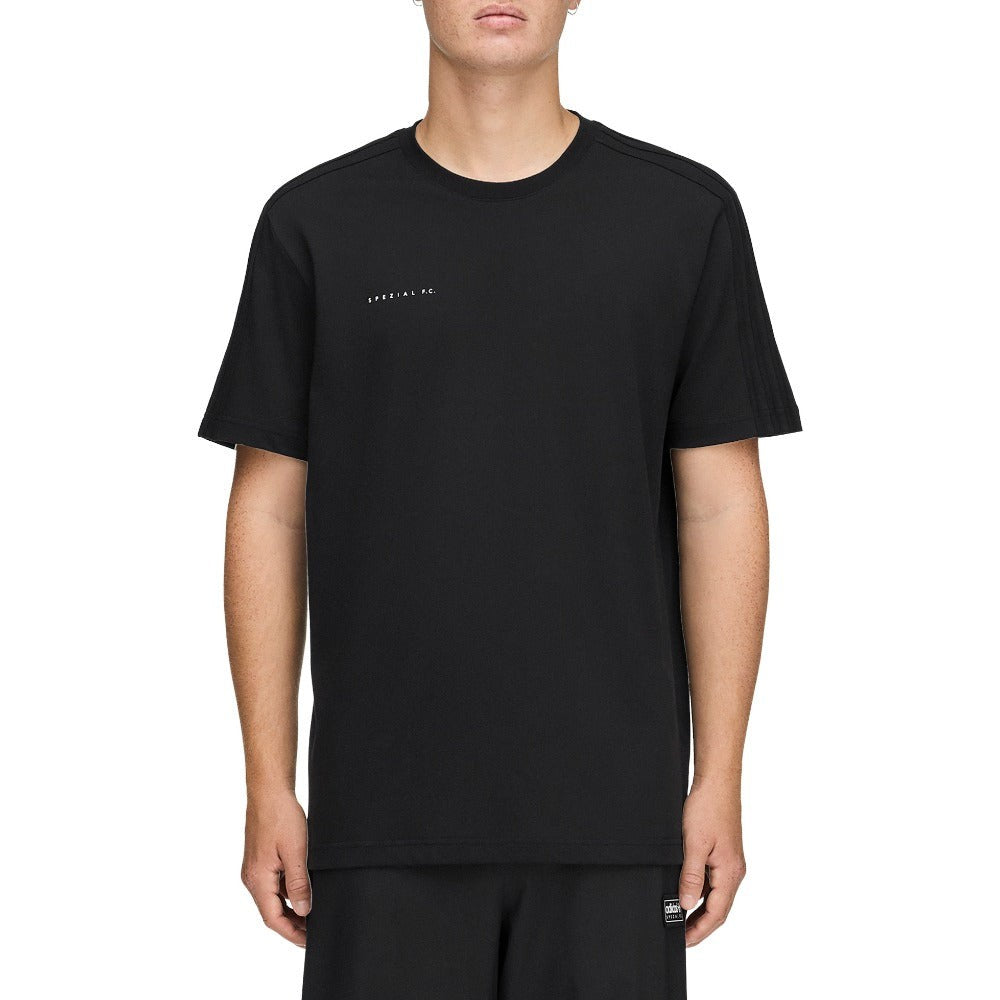 Spezial F.C. Tee