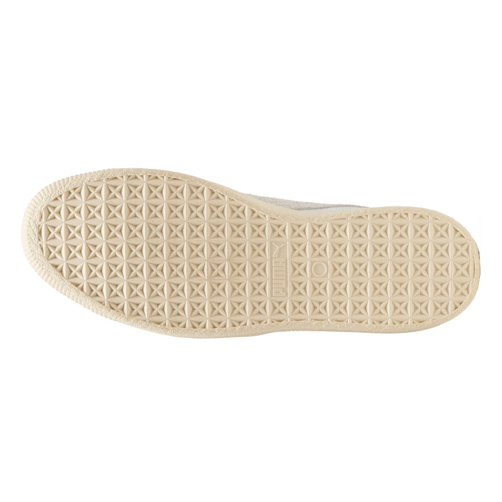 Clyde Laundry Boys II Lace Up Sneakers