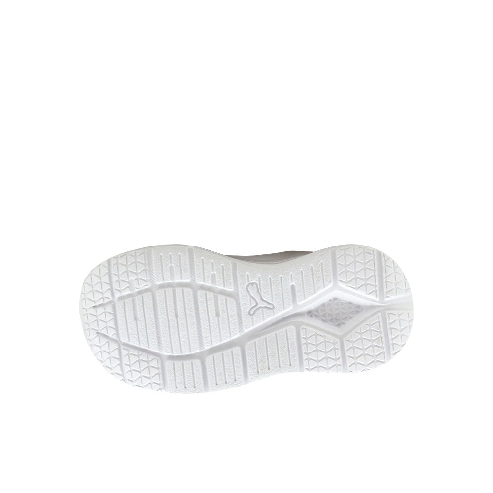 Wired Run Flash Slip On Sneakers (Infant-Toddler)