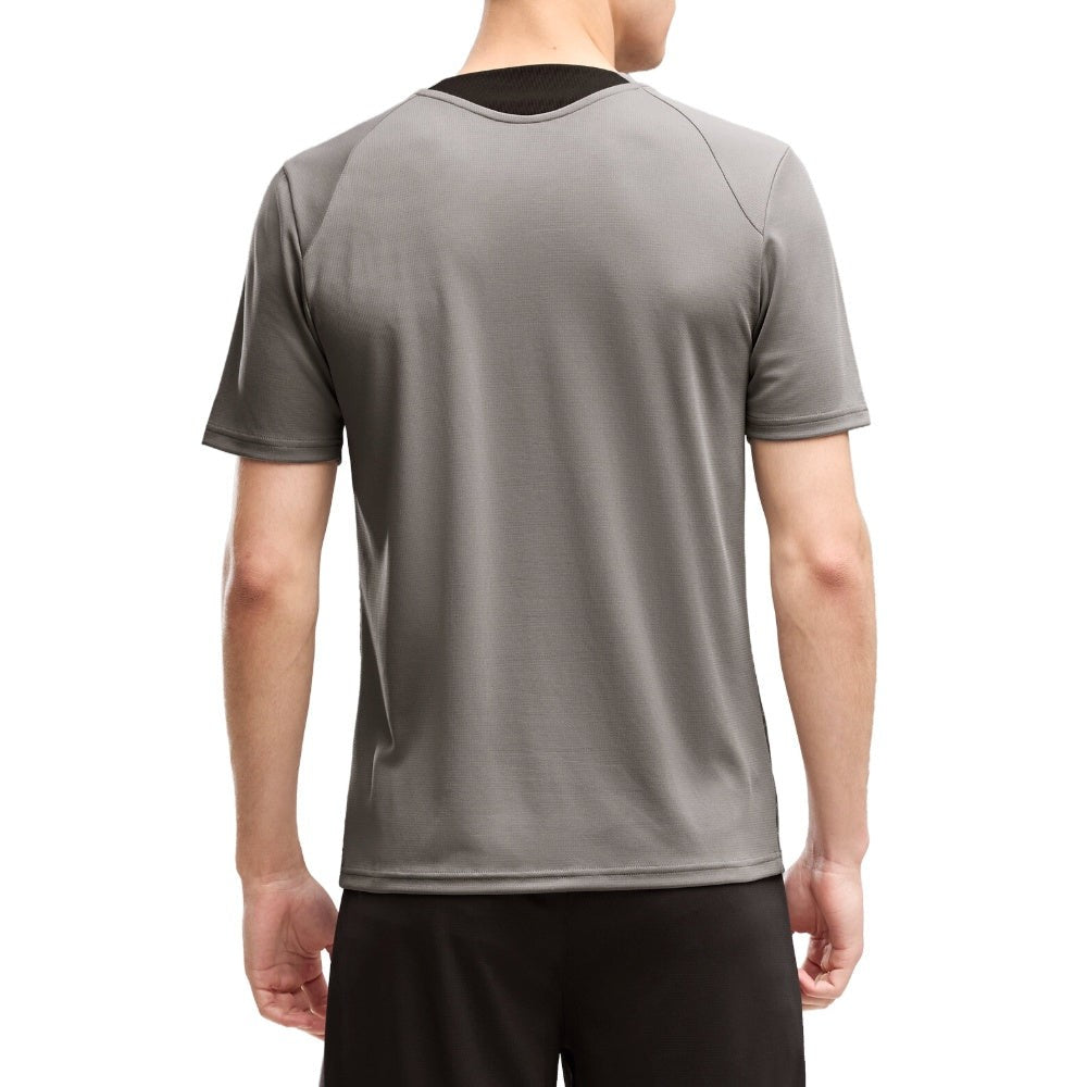 Manchester City Training Jersey